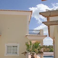 56_exterior_valedaquinta (43)